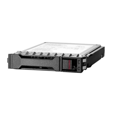 Kovalevy HPE P40496-B21 240 GB SSD