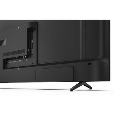 Sharp Smart TV 70GL4260E 4K Ultra HD 70" LED Musta