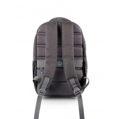 Kannettavan reppu Urban Factory ELB14UF