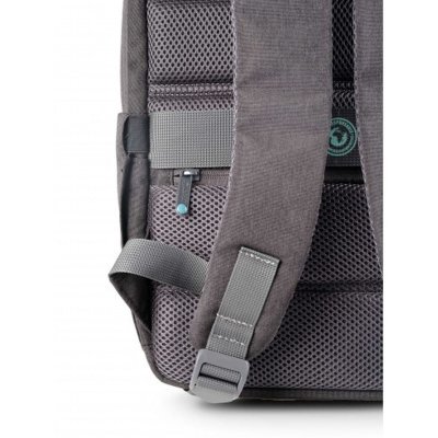 Kannettavan reppu Urban Factory ELB14UF