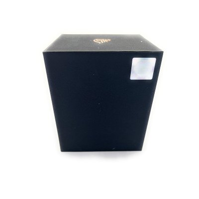 Lattafa Khamrah Eau de Parfum 100 ml