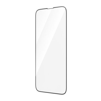 Panzer Glass Matkapuhelimen näytönsuoja 2783 Apple iPhone 13 Pro 14 Läpinäkyvä