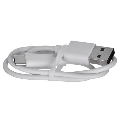 Xiaomi Bluetooth-kuulokkeet Buds 3 Valkoinen (Kunnostetut Tuotteet A) Muovi