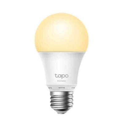Glühbirne TP-Link Tapo L510E