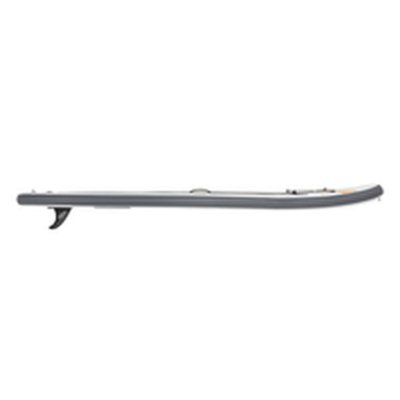 Ilmatäytteinen Paddle Surf Board Tarvikkeilla Bestway Hydro-Force Valkoinen 305 x 84 x 12 cm