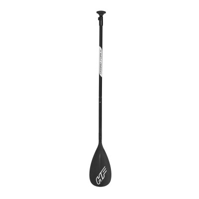 Ilmatäytteinen Paddle Surf Board Tarvikkeilla Bestway Hydro-Force Valkoinen 305 x 84 x 12 cm