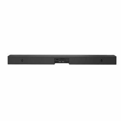 Hisense Soundbar HS2100 Musta 120 W Muovi