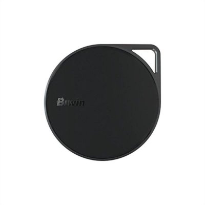 Biwin Tech Ulkoinen kovalevy PM2000 512 GB Musta
