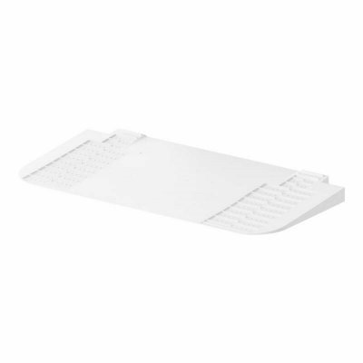 Dreame Robotti-imuri X40 Ultra 700W 12000Pa 240 min Itsepuhdistuva Moppilaite Valkoinen