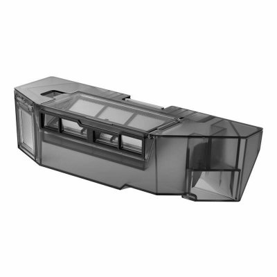 Dreame Robotti-imuri X40 Ultra 700W 12000Pa 240 min Itsepuhdistuva Moppilaite Valkoinen