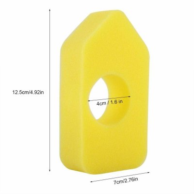 Dreame Robottipölynimuri 6400 mAh Musta