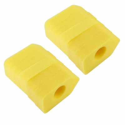 Dreame Robottipölynimuri 6400 mAh Musta