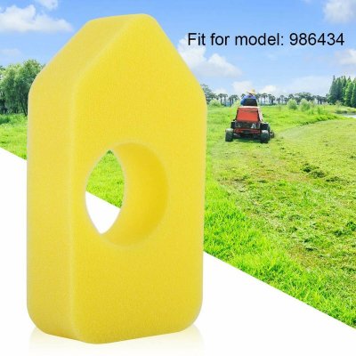 Dreame Robottipölynimuri 6400 mAh Musta