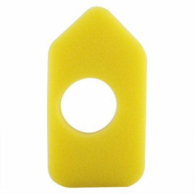 Dreame Robottipölynimuri 6400 mAh Musta