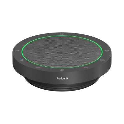 Jabra Kannettava kaiutin Speak2 55 Harmaa