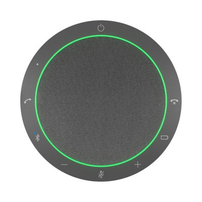 Jabra Kannettava kaiutin Speak2 55 Harmaa