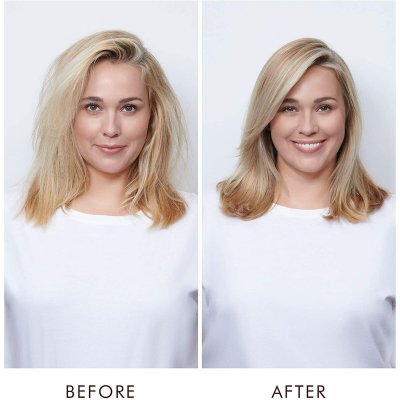 Moroccanoil Muotoiluvoide 6668