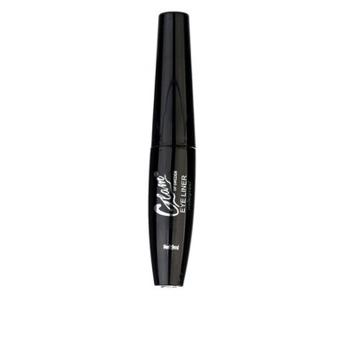 Glam Of Sweden Eyeliner Musta (9 ml)