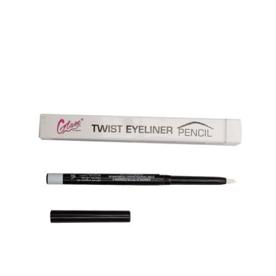Glam Of Sweden Eyeliner Twist (0, 3 g) Sininen