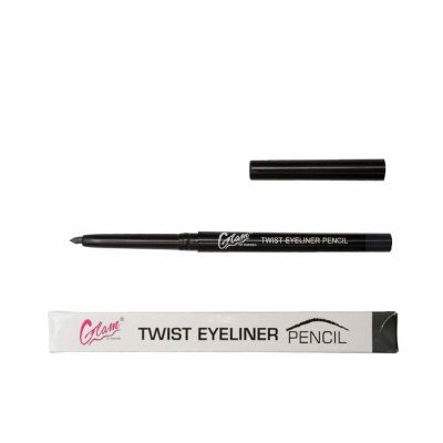 Glam Of Sweden Eyeliner Twist (0, 3 g) Sininen