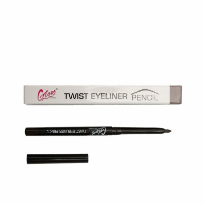 Glam Of Sweden Eyeliner Twist (0, 3 g) Sininen