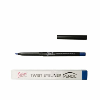 Glam Of Sweden Eyeliner Twist (0, 3 g) Sininen