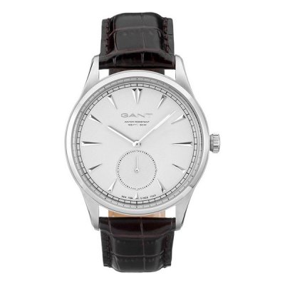 Horloge Heren Gant W71001 W71001 (Ø 42 mm)