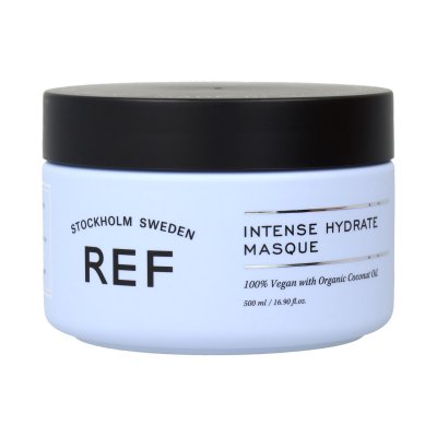 REF INTENSE HYDRATE hiusnaamio 500 ml