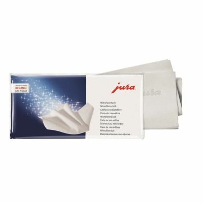 Jura Kalkinpoistaja kahvinkeittimelle