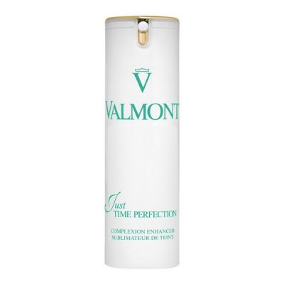 Valmont Anti-ageing voide RESTORING PERFECTION Spf 50 30 ml