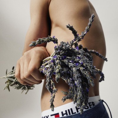 Tommy Hilfiger Eau de Toilette 30 ml