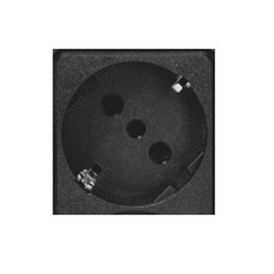 Eaton Keskeytymätön Virtalähdejärjestelmä Interaktiivinen Järjestelmä UPS 5E Gen2 1600 USB 900 W Musta