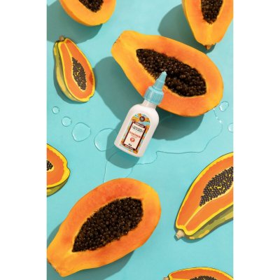 Lola Cosmetics Hiusöljy Be(M)Dita Ghee 50 ml