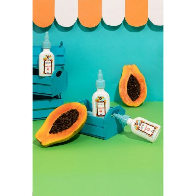 Lola Cosmetics Hiusöljy Be(M)Dita Ghee 50 ml