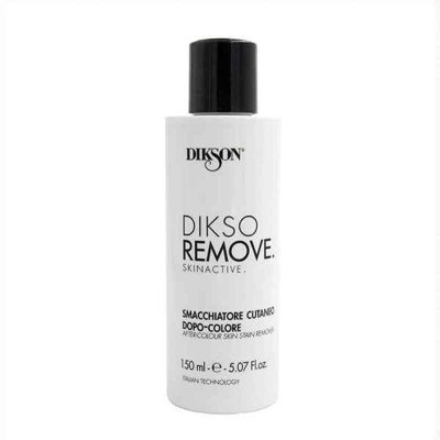 Stain Remover Dikso Remove Dikson Muster (150 ml)