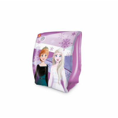 Frozen Hihat 25 x 15 cm