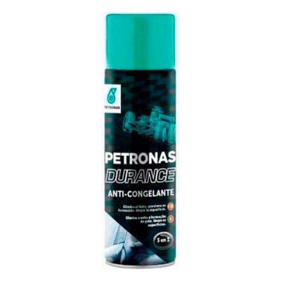 Jäänesto Petronas PET7285 (300 ml)