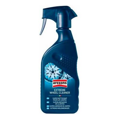 Bandenreiniger Petronas Spray (500 ml)