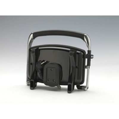 Ariete Sähkögrilli 1911 1000 W Hopea Ruostumaton teräs