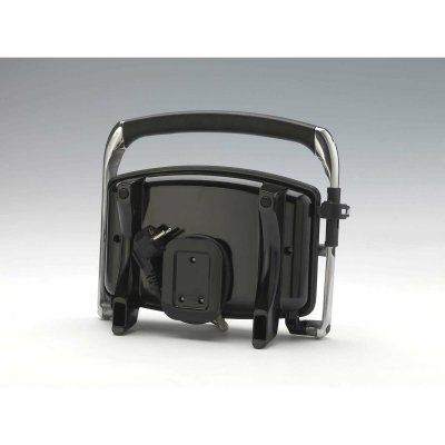 Ariete Sähkögrilli 1911 1000 W Hopea Ruostumaton teräs