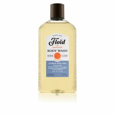 Floïd Duschgel suihkuvoide 500 ml