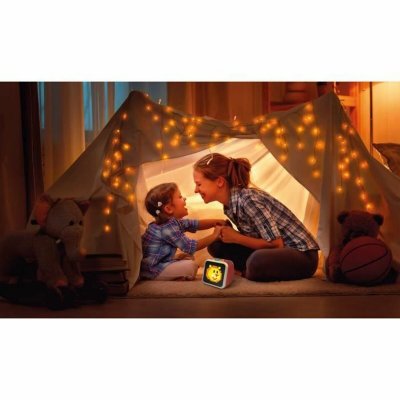 Clementoni Opettavainen peli