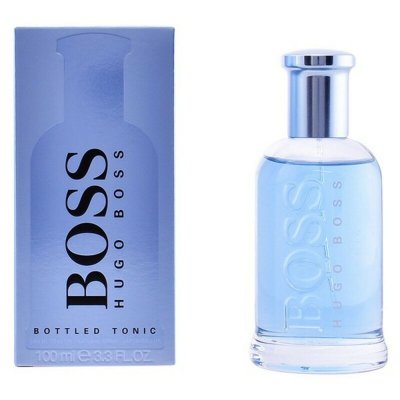 Hugo Boss Bottled Tonic Eau de Toilette