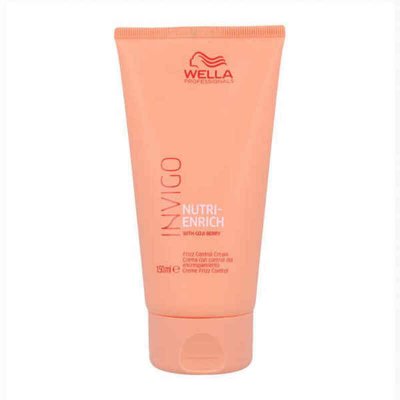 Wella Stylingkräm Invigo Enrich hoitoaine 150 ml