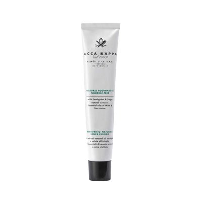 Acca Kappa Hammastahna 100 ml