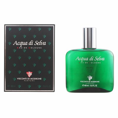 Victor Eau de Cologne