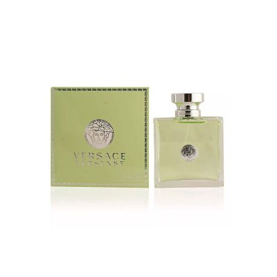 Versace Versense suihkuvoide 200 ml