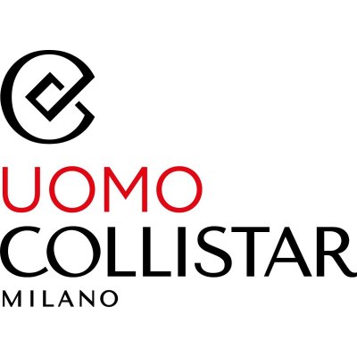 Collistar Itseruskettava vartaloemulsio UOMO