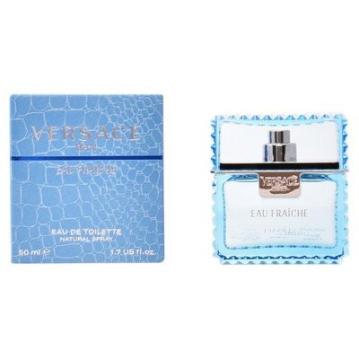 Versace Eau de Toilette