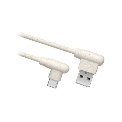 Kaapeli Micro USB SBS TEOCNTCW